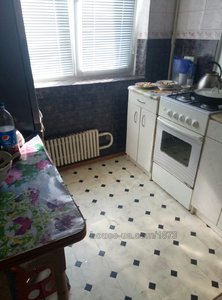 Купити квартиру, Гвардійців-широнінців вул., Харків, id 29863