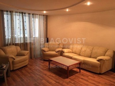 Buy an apartment, Improved, Buchmy-ul, Kharkiv, id 127836