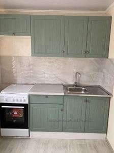 Зняти квартиру, Зернова вул., Харків, id 40476