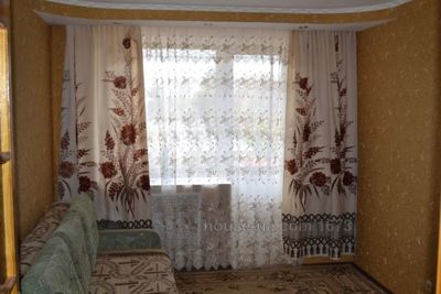 Зняти квартиру, Кисловодська вул., Харків, id 45809