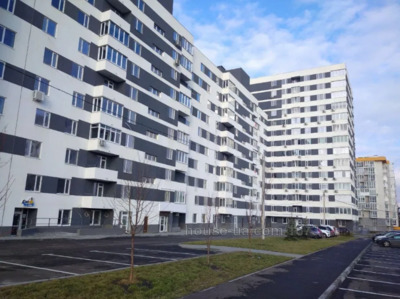 Купити квартиру, Московський просп., Харків, id 44556