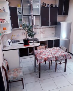 Rent an apartment, Traktorostroiteley-prosp, Kharkiv, id 60096