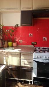 Rent an apartment, Geroev-Truda-ul, Kharkiv, id 31777