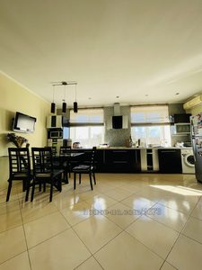 Купити квартиру, Перемоги просп., Харків, id 51091