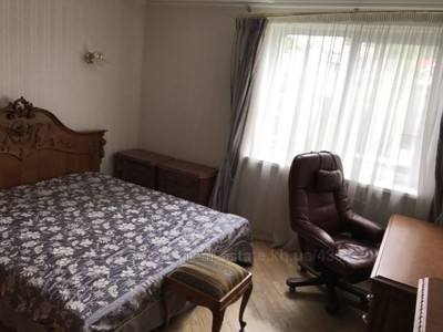 Купити квартиру, Новобудова, Кричевського, Харків, id 127161