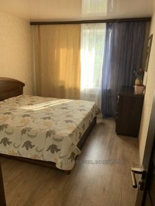 Rent an apartment, Czekh, Topol-2-zh/m, Dnipro, id 29622