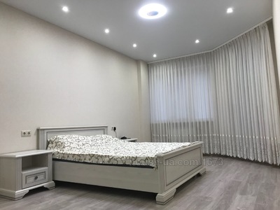 Снять квартиру, Сухумская ул., Харьков, id 38592