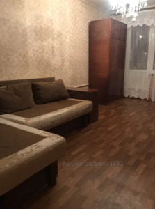 Купити квартиру, Перемоги просп., Харків, id 39180