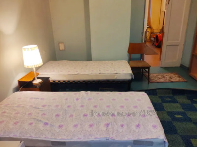 Rent an apartment, Sumskaya-ul, Kharkiv, id 34848