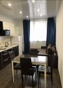 Зняти квартиру, Мирна вул., Харків, id 25164