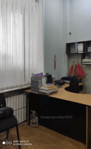 Купить квартиру, Культуры ул., Харьков, id 47910