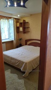 Зняти квартиру, Титова ул., Дніпро, id 47775