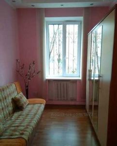 Зняти квартиру, Забайкальський пров., Харків, id 27021