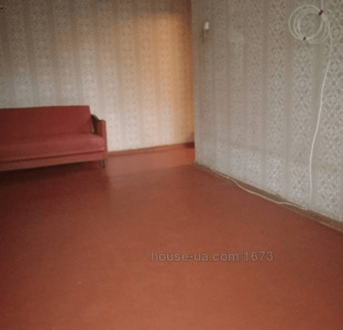 Купити квартиру, Грозненська вул., Харків, id 49106