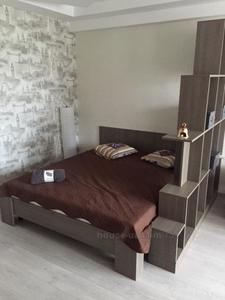 Зняти квартиру, 23-го Серпня вул., Харків, 23 Серпня (M), Шевченківський район, id 8083