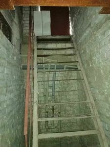 Buy an apartment, New Building, Grekovskaya-ul, 3, Kharkiv, id 125900