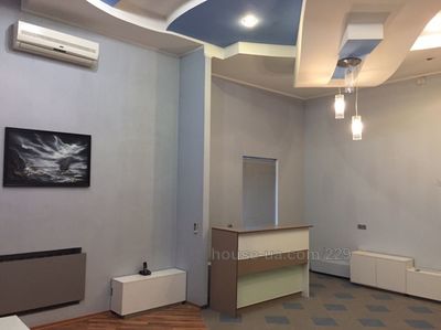 type.searchpage.alt.1.rent, Нежитловий фонд, Сумська вул., Харків, id 3138