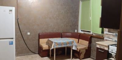 Зняти квартиру, Таганський пров., Харків, id 40732