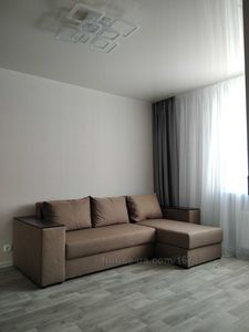 Зняти квартиру, Миру вул., Харків, id 50658