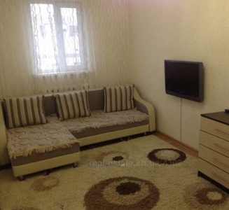 Зняти квартиру, Героїв Праці вул., Харків, id 121359