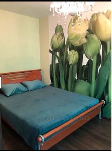 Купить квартиру, Тобольская ул., Харьков, id 28505