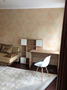 Зняти квартиру, Катериненка, Короленко ул., Дніпро, id 46700