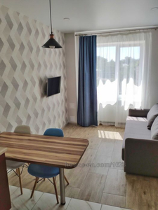 Rent an apartment, Bestuzheva-ul, Kharkiv, id 54526