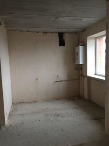 Купити квартиру, Мирна вул., Харків, id 35748