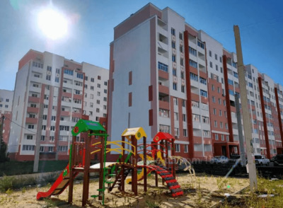 Купити квартиру, Шевченківський пров., Харків, id 52620