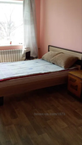 Зняти квартиру, Світла вул., Харків, id 46499