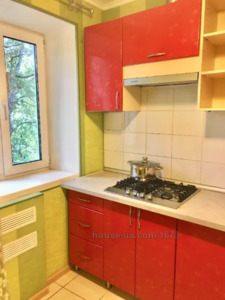 Зняти квартиру, Отакара Яроша вул., Харків, id 42177