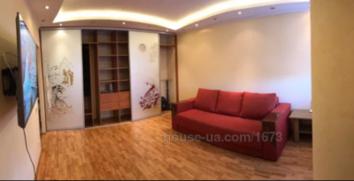 Зняти квартиру, Сухумська вул., Харків, id 28798