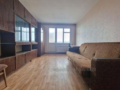 Купити квартиру, Амосова вулиця, Харків, id 139243