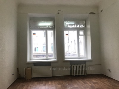 Оренда офісу, Пушкінська вул., 5, Харків, id 126998