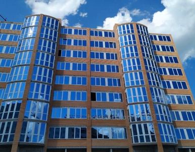 Купити квартиру, Лосівський пров., Харків, id 34620