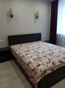 Зняти квартиру, Полтавський Шлях вул., Харків, id 41646