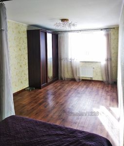 Купити квартиру, Новобудова, Роганська вул., Харків, id 42901