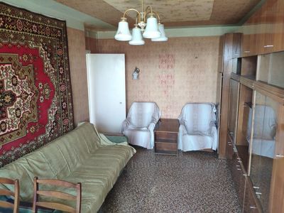 Купити квартиру, Ахсарова вул., Харків, id 53894