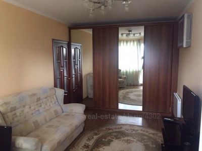 Rent an apartment, Valentinivska, Kharkiv, id 122131