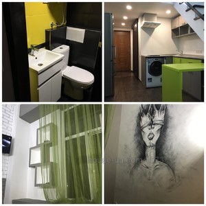 Купити квартиру, Лозівська вул., Харків, id 27361