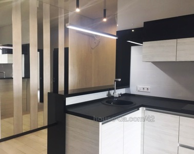 Купити квартиру, Белинского ул., Одеса, id 9070