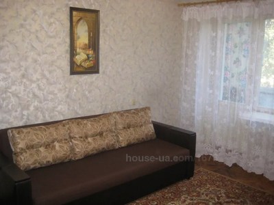 Зняти квартиру, Стадіонний проїзд, Харків, id 22192