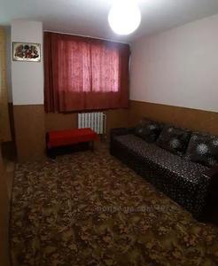 Зняти квартиру, Тракторобудівників просп., Харків, id 33246