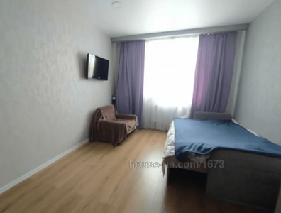 Купити квартиру, Ньютона вул., Харків, id 48317