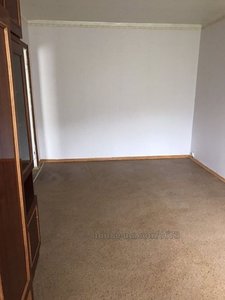 Купити квартиру, Дніпровська вул., Харків, id 48023