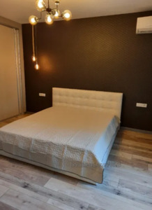 Зняти квартиру, Бакуліна вул., Харків, id 40609