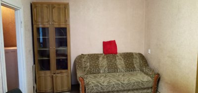 Зняти квартиру, 23-го Серпня вул., Харків, id 31926