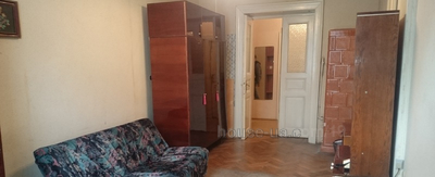 Rent an apartment, Samchuka-U-vul, Lviv, id 15282