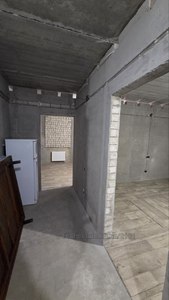 Buy an apartment, New Building, Moskovskiy-prosp, Kharkiv, id 140006