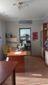 Оренда офісу, Науки проспект, Харків, id 124532